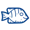 Poissonnerie Prunier Terrassier (1).webp Poissonnerie Prunier Terrassier (1).webp