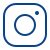Logo Instagram