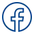 Logo Facebook