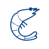 Poissonnerie Prunier Terrassier (4).webp