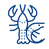Poissonnerie Prunier Terrassier (2).webp