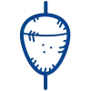 Transmission familliale.webp Transmission familliale.webp