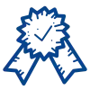 Qualité sur-mesurewebp