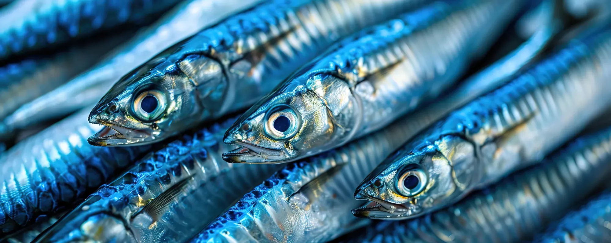 Poisson de ligne