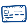 Moyens de paiement.webp