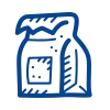 Emporter sur commande.webp