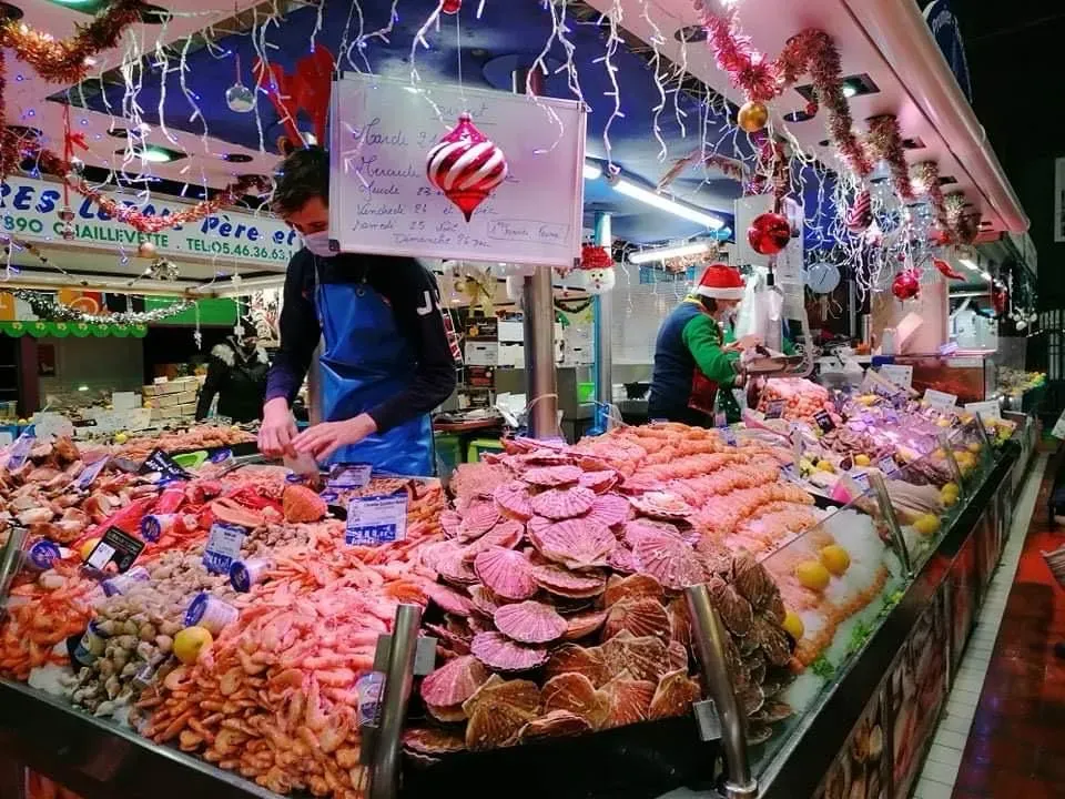 Photo du marchéwebp