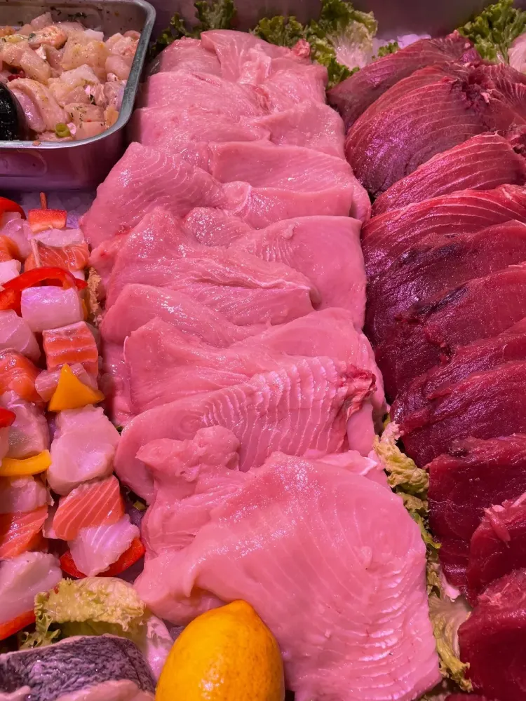 Poisson -