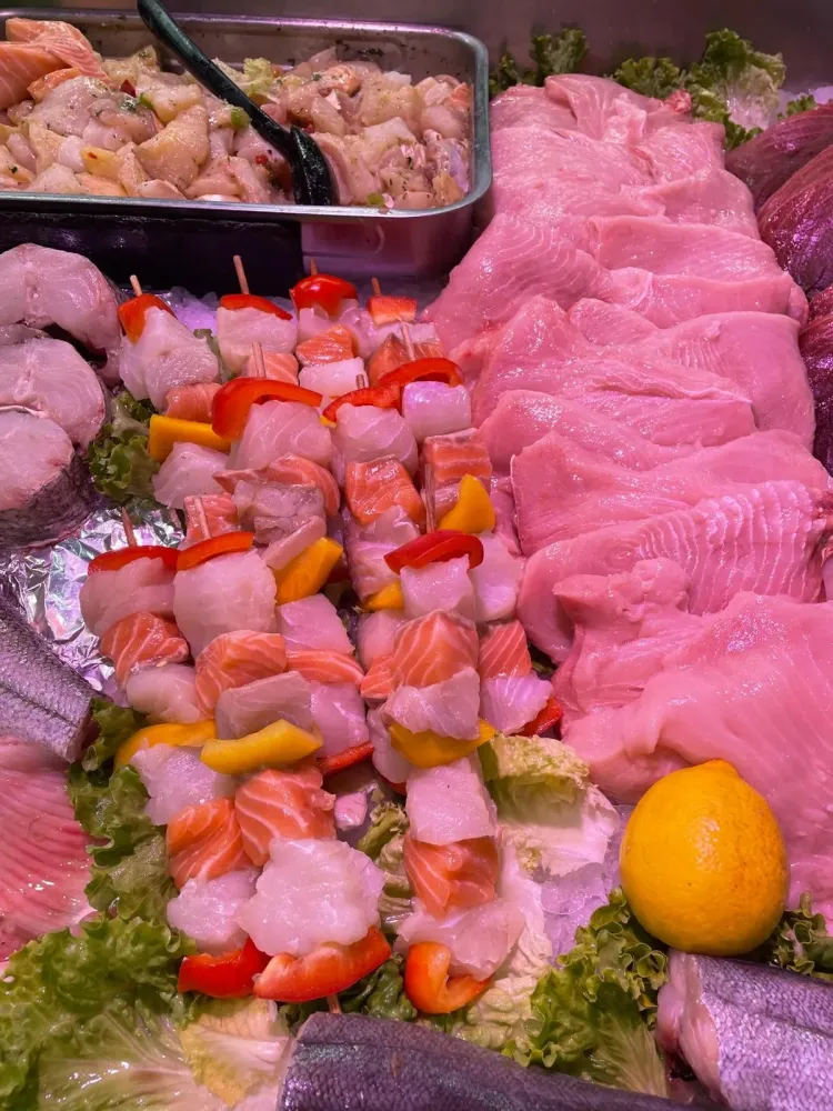 Poisson 3