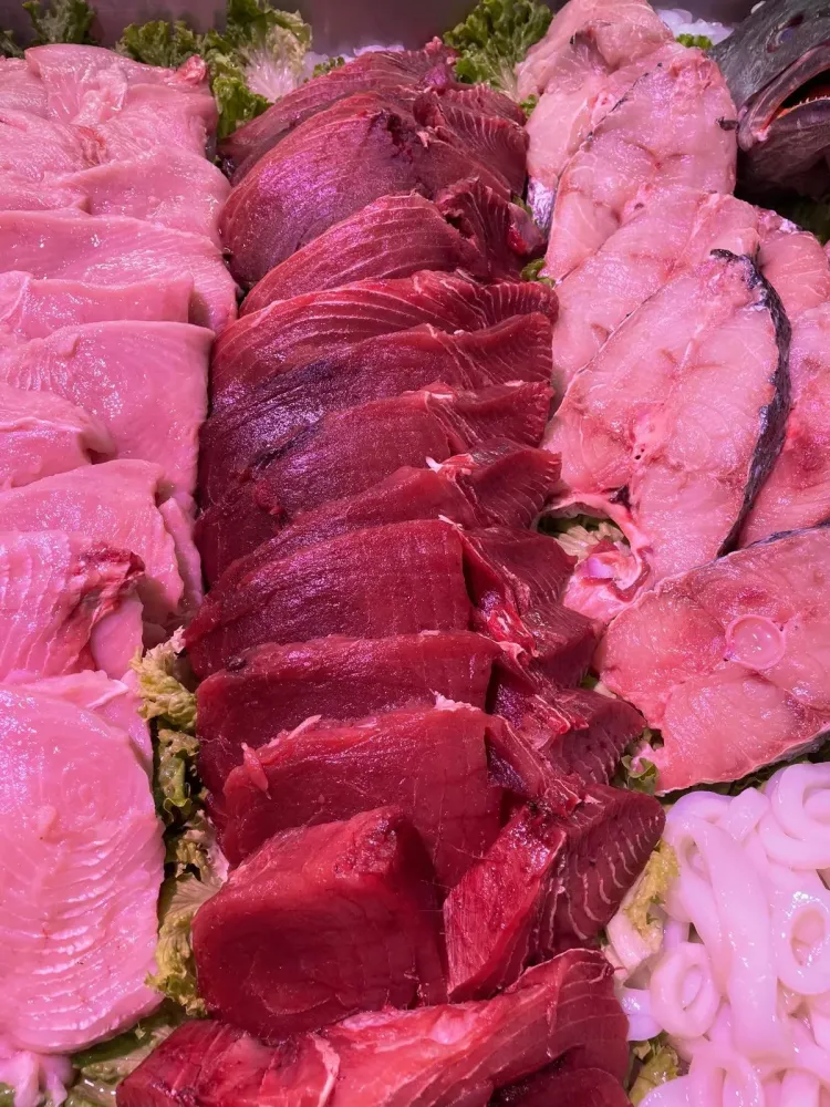 Poisson