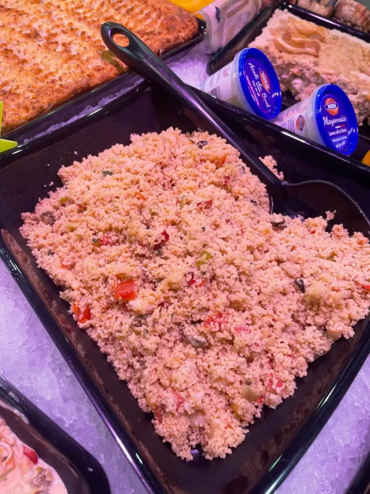 Salade traiteur 2